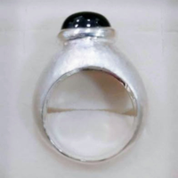 Anello