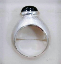 Anello