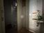 Immagine 18