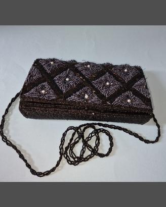 borsa borsetta pochette