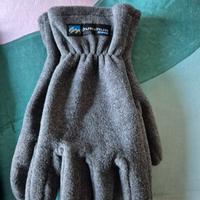 varia. accessori. TG. S