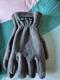 varia. accessori. TG. S