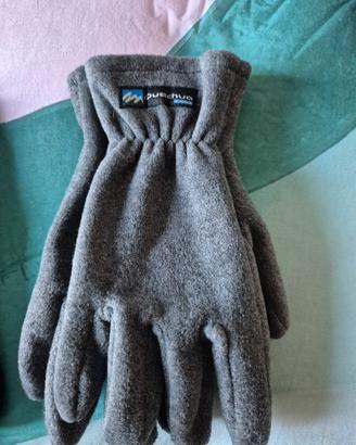 varia. accessori. TG. S