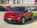 renault-captur-eco-g-100-cv-evolution