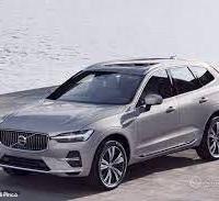 Accessori e ricambi volvo xc60 2019;2021
