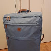 BRIC'S Trolley XL nuovo
