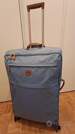 BRIC'S Trolley XL nuovo