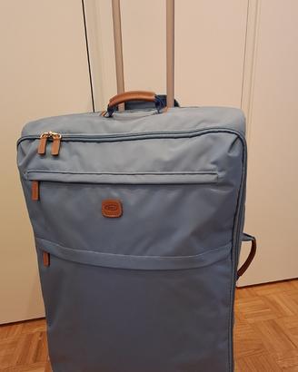 BRIC'S Trolley XL nuovo