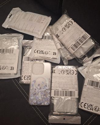 Stock cover I phone