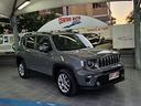 jeep-renegade-1-6-mjt-130cv-limited-ful-led