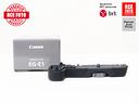 canon-eg-e1-extension-grip-x-canon-eos-rp-e-canon