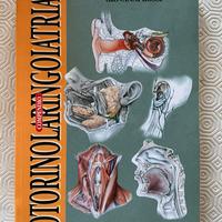 Libri Medicina e Chirurgia - Ed. Minerva medica