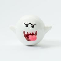 Super Mario - McDonalds's Happy Meal 2016 - Figure