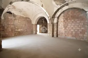 RUSTICO A SAN GIACOMO DEGLI SCHIAVONI
