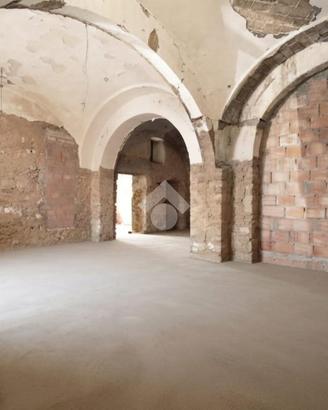 RUSTICO A SAN GIACOMO DEGLI SCHIAVONI