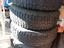 Immagine 1