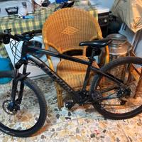 Vnedo bituin rokraider 520