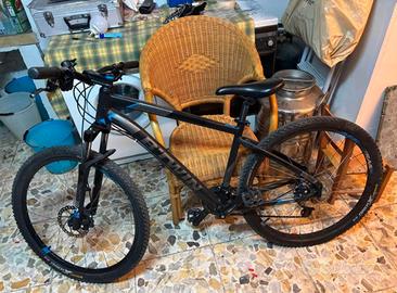 Vnedo bituin rokraider 520