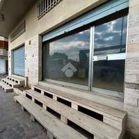 UFFICIO A ALBA ADRIATICA