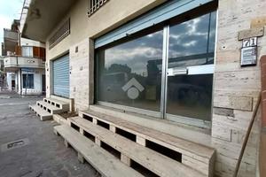 UFFICIO A ALBA ADRIATICA