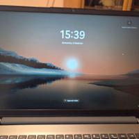 LENOVO IDEAPAD 3 15ITL6 15.6" FHD INTEL I7-1165G7