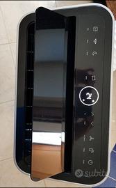 Condizionatore portatile BOSCH Cool 4000 A+