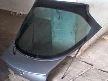 Ricambi per Opel tigra