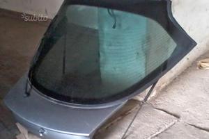 Ricambi per Opel tigra