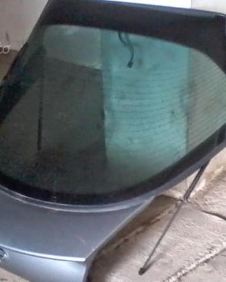 Ricambi per Opel tigra