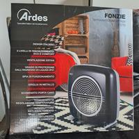 termoventilatore Ardes FONZIE f07b