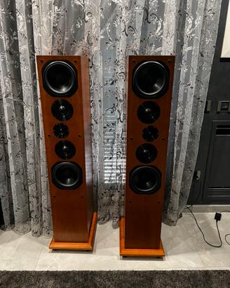 Proac d80