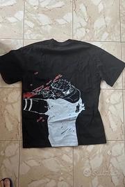 Sukuna Tee