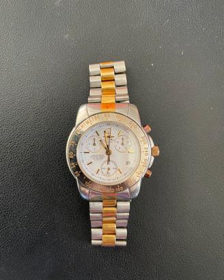 Orologi
