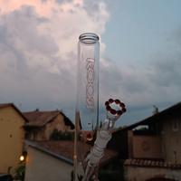 Roor 500ml Custom 37cm 18mm 3mm *RARO