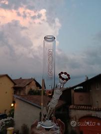 Roor 500ml Custom 37cm 18mm 3mm *RARO