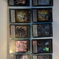 Carte yu gi oh
