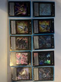 Carte yu gi oh