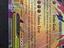 Immagine 3