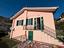 Immagine 21