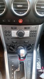 Opel Antara 2.2 CDTI 4x4 del 2011