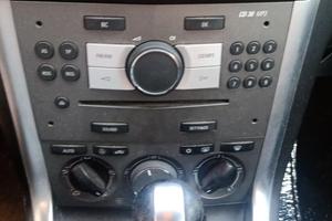 Opel Antara 2.2 CDTI 4x4 del 2011