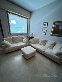 DIVANI 4 MARIANI