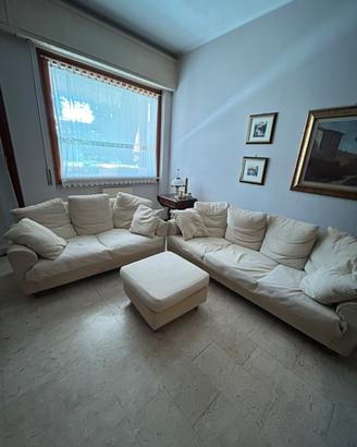 DIVANI 4 MARIANI