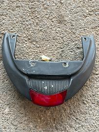 Codino zip sp mk2