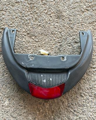 Codino zip sp mk2