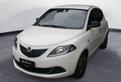 Lancia Ypsilon 1.0 FireFly 5 porte S&S Hybrid...