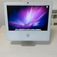 iMac 2006