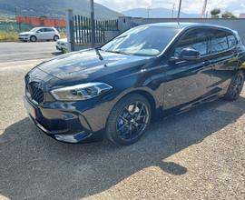 Bmw 135 M 135i xDrive