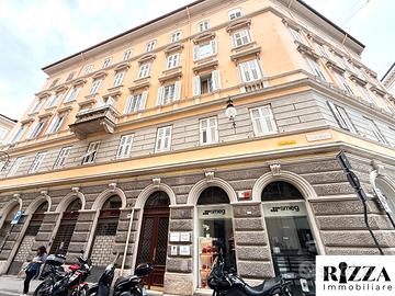 0787 - via san lazzaro