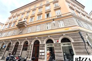 0787 - via san lazzaro